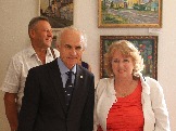 IMG_2204 1.JPG